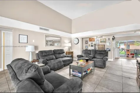 5820 Australian Pine Drive Tamarac FL 33319