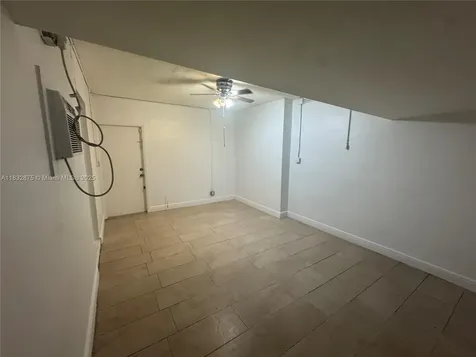 5820 Australian Pine Drive Tamarac FL 33319
