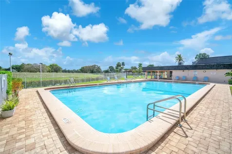 5820 Australian Pine Drive Tamarac FL 33319