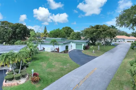 5820 Australian Pine Drive Tamarac FL 33319