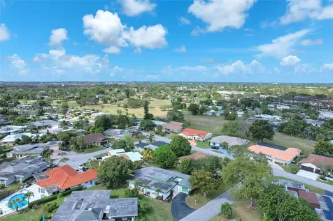 5820 Australian Pine Drive Tamarac FL 33319