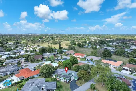 5820 Australian Pine Drive Tamarac FL 33319