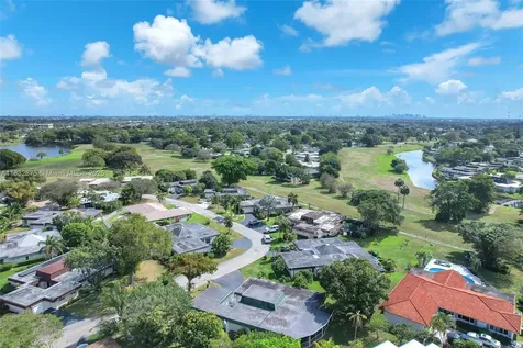 5820 Australian Pine Drive Tamarac FL 33319