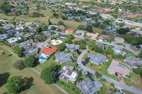 5820 Australian Pine Drive Tamarac FL 33319