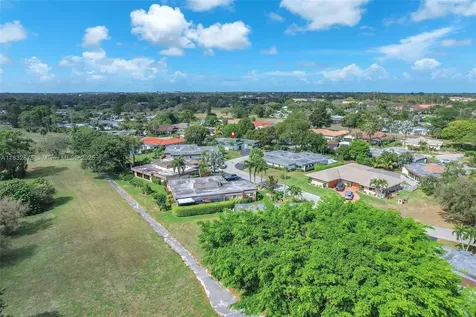 5820 Australian Pine Drive Tamarac FL 33319