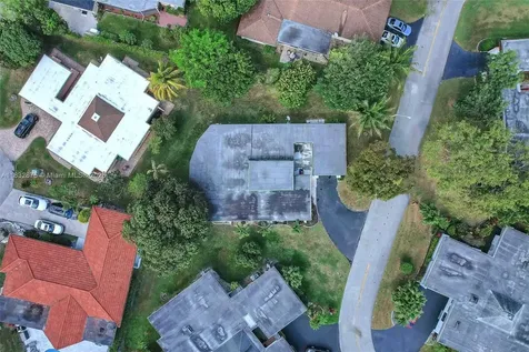 5820 Australian Pine Drive Tamarac FL 33319