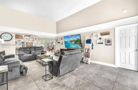 5820 Australian Pine Drive Tamarac FL 33319