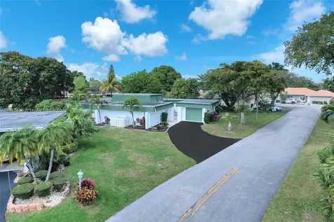 5820 Australian Pine Drive Tamarac FL 33319