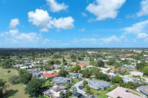 5820 Australian Pine Drive Tamarac FL 33319
