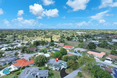 5820 Australian Pine Drive Tamarac FL 33319