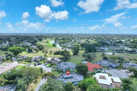 5820 Australian Pine Drive Tamarac FL 33319