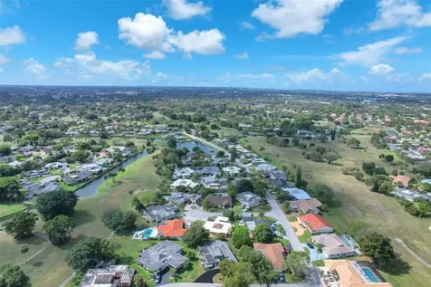 5820 Australian Pine Drive Tamarac FL 33319