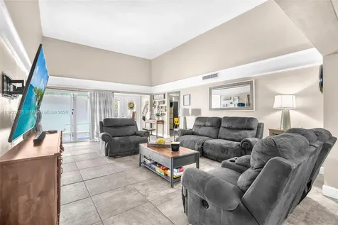 5820 Australian Pine Drive Tamarac FL 33319