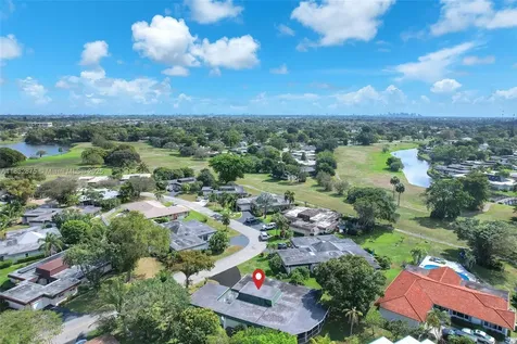 5820 Australian Pine Drive Tamarac FL 33319