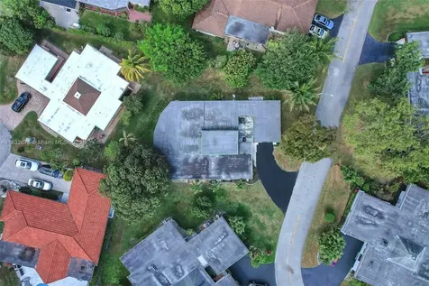 5820 Australian Pine Drive Tamarac FL 33319