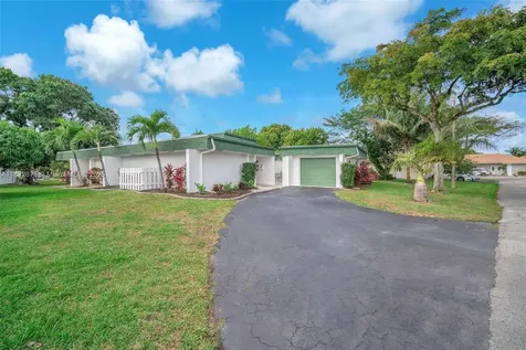 5820 Australian Pine Drive Tamarac FL 33319