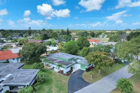 5820 Australian Pine Drive Tamarac FL 33319
