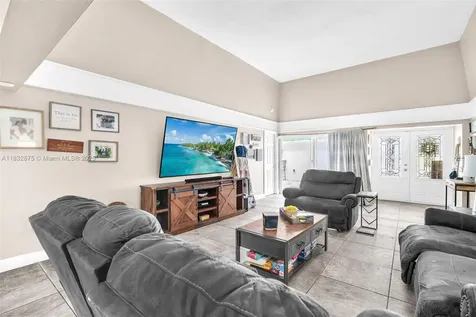 5820 Australian Pine Drive Tamarac FL 33319