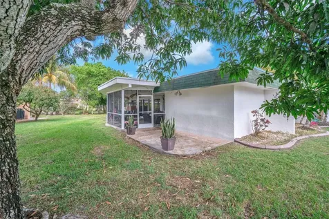 5820 Australian Pine Drive Tamarac FL 33319