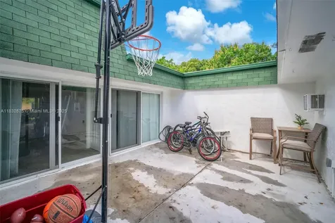 5820 Australian Pine Drive Tamarac FL 33319