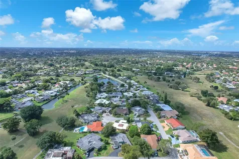 5820 Australian Pine Drive Tamarac FL 33319