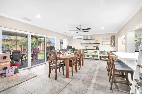 5820 Australian Pine Drive Tamarac FL 33319
