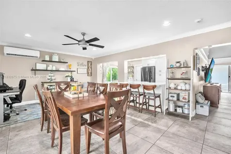 5820 Australian Pine Drive Tamarac FL 33319