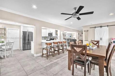 5820 Australian Pine Drive Tamarac FL 33319