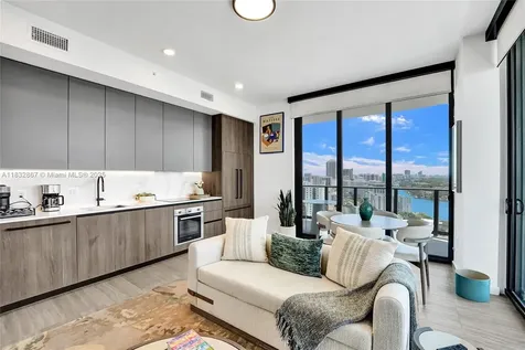 580 72 Street Miami Beach FL 33180