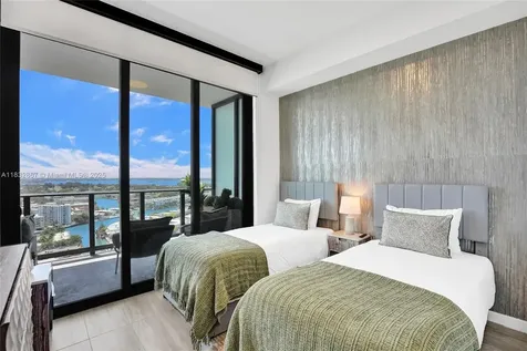 580 72 Street Miami Beach FL 33180