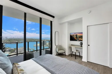 580 72 Street Miami Beach FL 33180