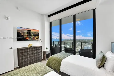 580 72 Street Miami Beach FL 33180