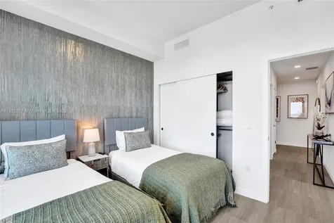 580 72 Street Miami Beach FL 33180