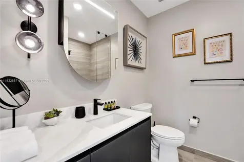 580 72 Street Miami Beach FL 33180
