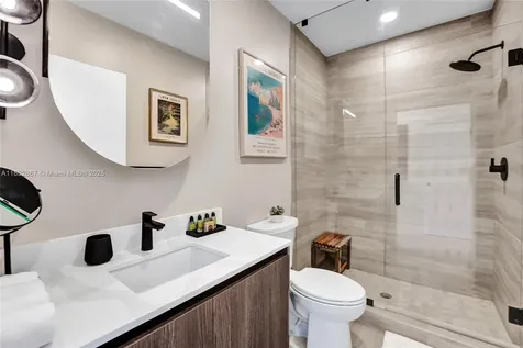 580 72 Street Miami Beach FL 33180