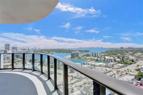 580 72 Street Miami Beach FL 33180