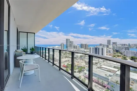 580 72 Street Miami Beach FL 33180