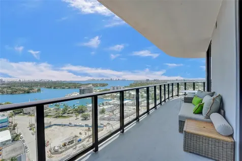 580 72 Street Miami Beach FL 33180