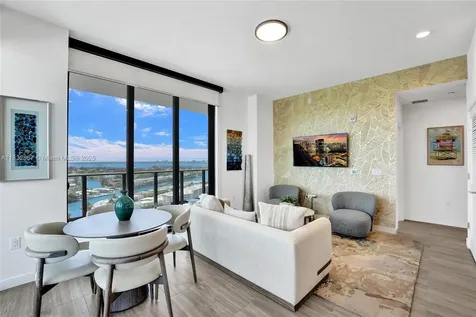 580 72 Street Miami Beach FL 33180