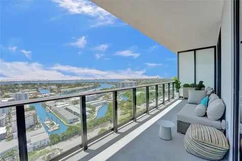 580 72 Street Miami Beach FL 33180