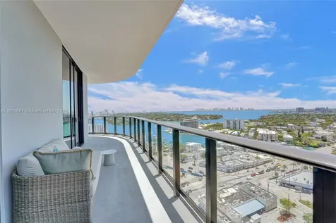 580 72 Street Miami Beach FL 33180