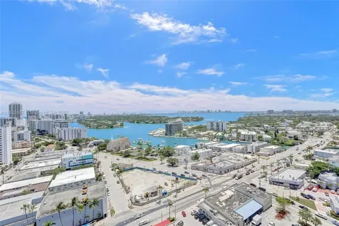 580 72 Street Miami Beach FL 33180