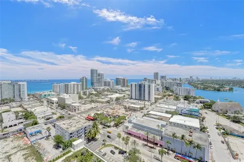 580 72 Street Miami Beach FL 33180