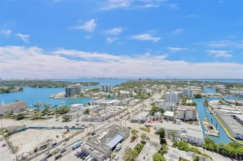 580 72 Street Miami Beach FL 33180