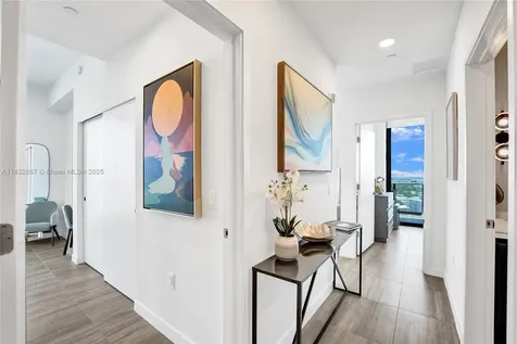 580 72 Street Miami Beach FL 33180