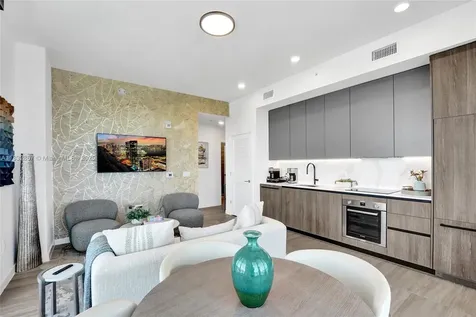 580 72 Street Miami Beach FL 33180