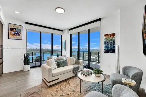 580 72 Street Miami Beach FL 33180