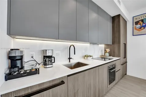 580 72 Street Miami Beach FL 33180