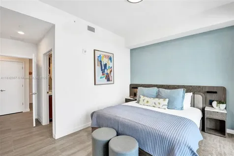 580 72 Street Miami Beach FL 33180