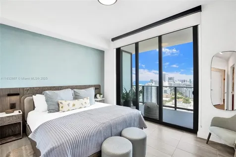 580 72 Street Miami Beach FL 33180